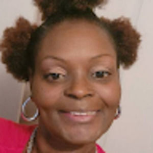 Meet your Posher, Ednaer